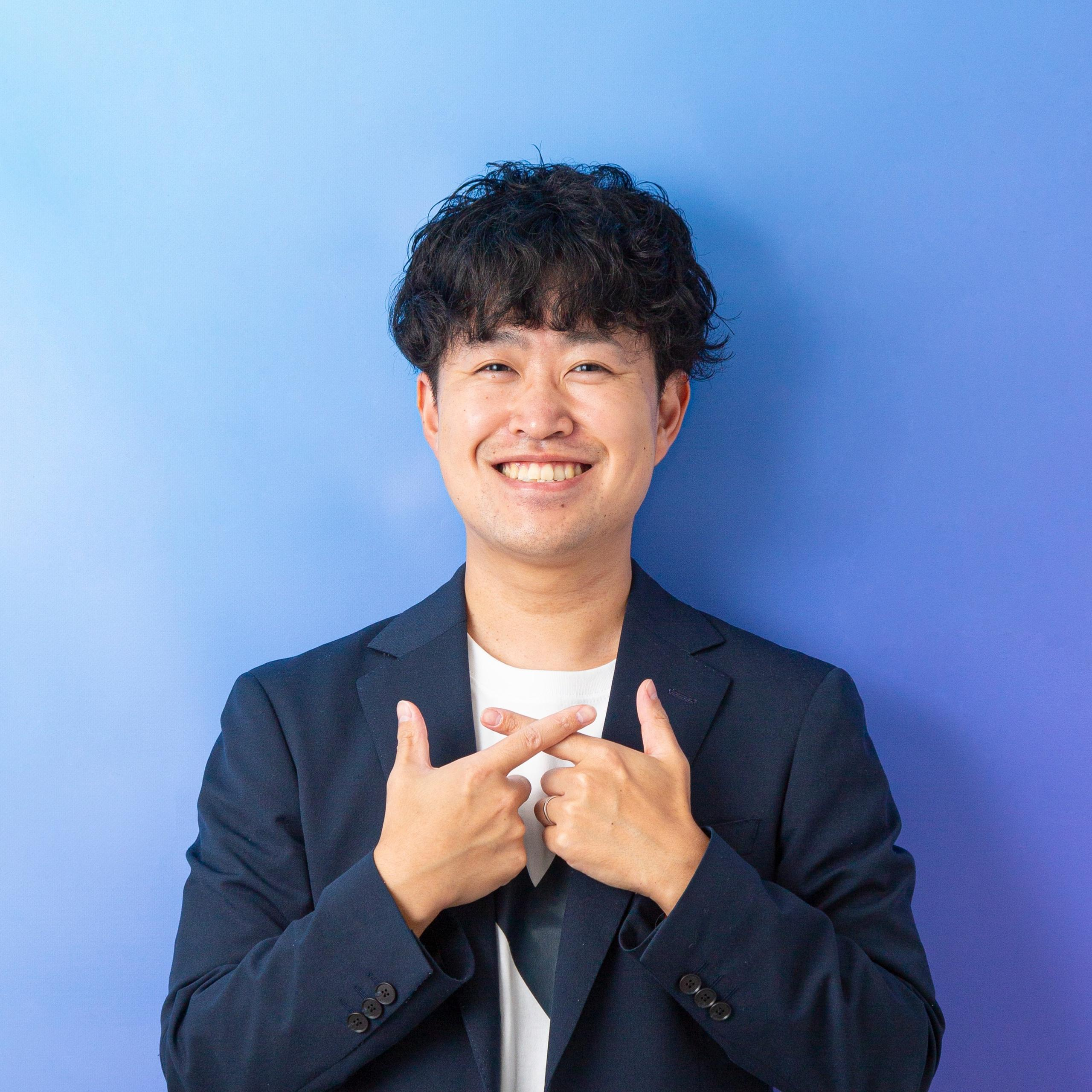 Isami Kaneda