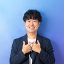 Isami Kaneda