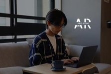 中小企業のプロセス改革をAIで牽引！挑戦好きな創業メンバー求めています！