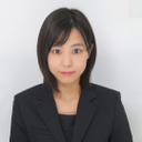 山崎 美穂