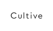 企業文化醸成支援サービス Cultive