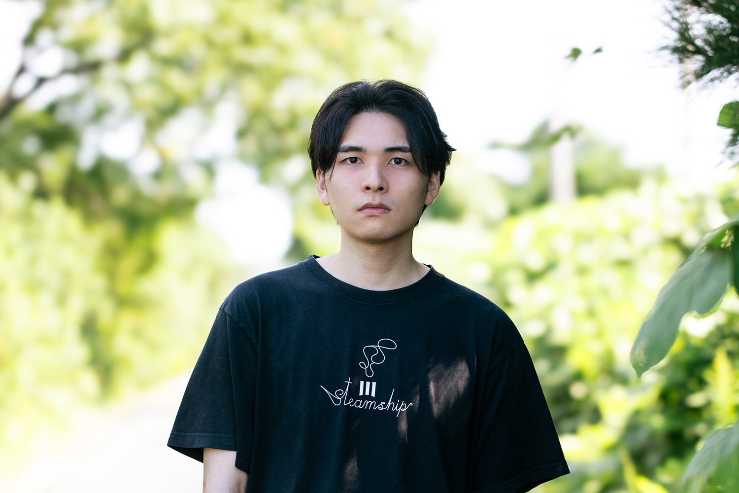 《SSひとしごと×デザイナー》地元に恩返しできるのは最高のやりがいです。