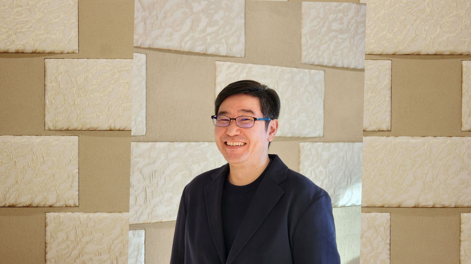 社員ブログ#9 Impact Through Education / 教育がもつ影響力