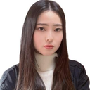 浅松 美伶