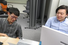 第二新卒｜Webエンジニアとしてのスキルを当社で磨きませんか！？