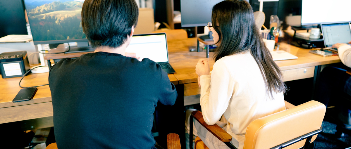 北参道｜Forbes掲載のグローバル企業で圧倒的成長をしたいインターン募集