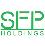 ＳＦＰホールディングス株式会社