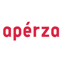 株式会社アペルザの会社情報
