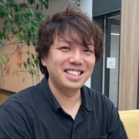 鈴木 眞央