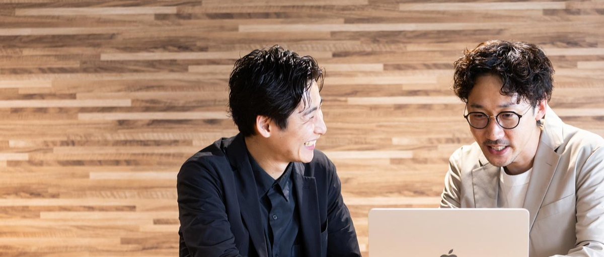 経営陣直下で働く｜キャリアアドバイザー部門のプレイングマネージャー募集！