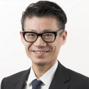 田元 健嗣