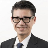 田元 健嗣