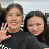 小川 彩弥