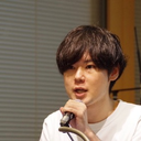 Takeshi Kaneko