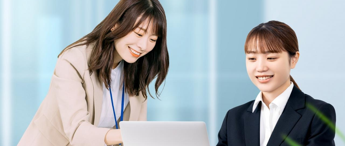 英語が話せる方│グローバルな環境で特技を活かして仕事をしませんか？