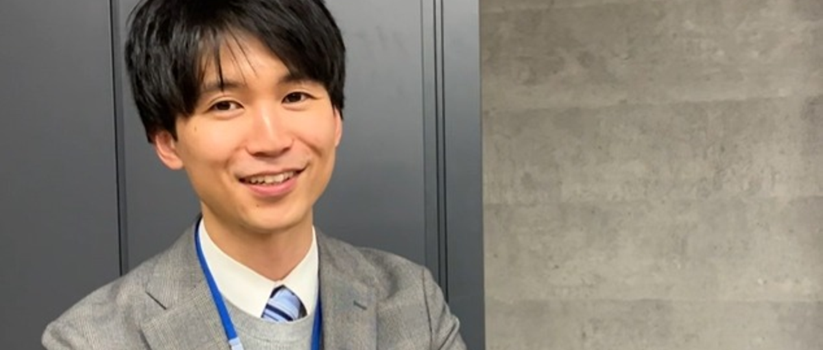 富山｜拠点立ち上げフェーズ！セキュリティ×フルスタックで北陸に革新を！