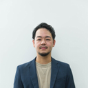 Genki Tsuji