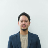 Genki Tsuji
