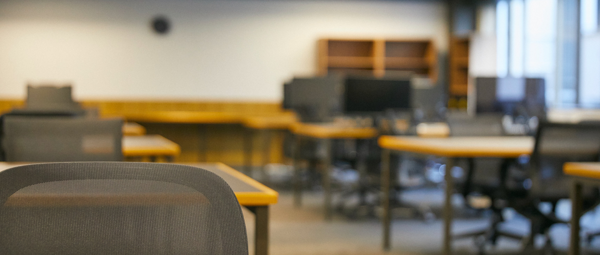 働き方はご相談可能です！経理代行の新規事業でのスタッフ募集！