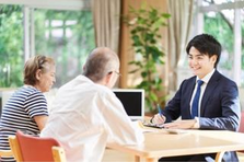 空き地を人が集まる拠点へ！新しい発想の駐車場で地域の未来を創るコンサル営業