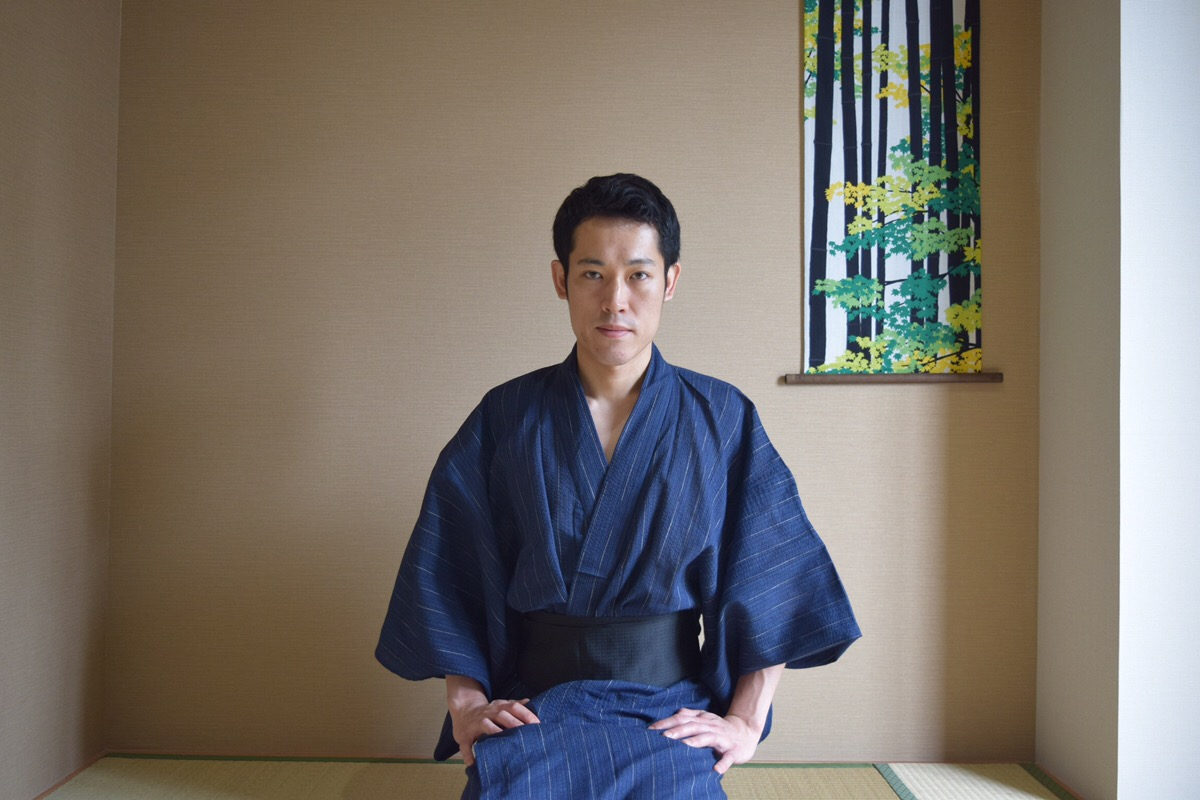 シリコンバレーでの就職ではなく、日本のベンチャー企業を選択。世界最先端の技術習得よりも優先した、情熱と志とは。