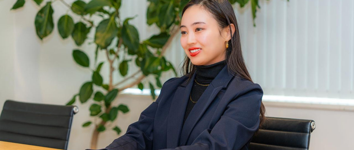 27卒｜選抜型1dayインターンシップへの挑戦者募集！