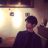 Ryota Kashihara