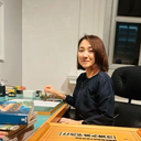 倉谷 かおり