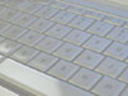 SH-2Aボード・記事を担当