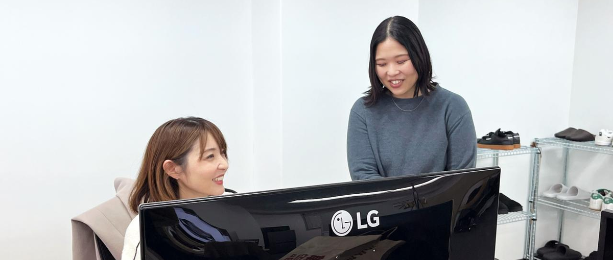 全国｜ウェブサイト・アプリ開発のUIデザイナー