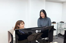 全国｜ウェブサイト・アプリ開発のUIデザイナー