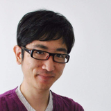 Atsunori Kohsaki