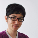 Atsunori Kohsaki