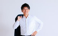 経験0でも大丈夫  | 事業運営サポートで急成長ベンチャーを支えます