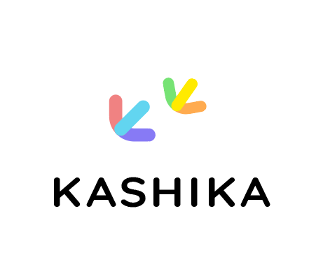 株式会社KASHIKA