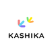 株式会社KASHIKAの会社情報