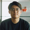 Takuya Todoroki