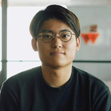 Takuya Todoroki