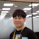 Masaya Yamada