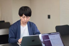挑戦環境｜今の環境に物足りなさを感じているあなたへ！｜コンサルメンバー募集