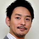 原 拓也さんのアバター