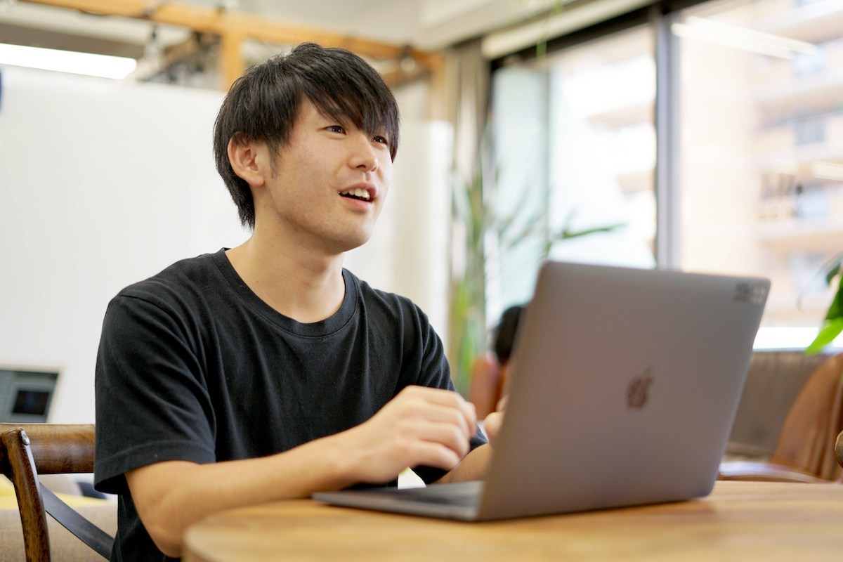 Shogo Ishikura