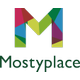 株式会社モスティープレイスの会社情報