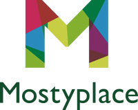 About 株式会社モスティープレイス