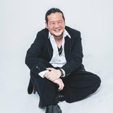 松井 悠