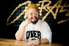 新規事業 社長同行 動画撮影スタッフ募集！