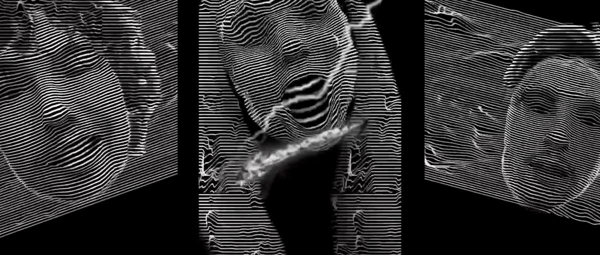 xRや3DCGに挑戦したい方！おもしろいを形にする広告コンテンツの開発