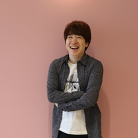 Takeuchi Yusakuさんのプロフィール