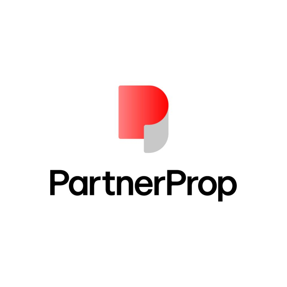 株式会社パートナープロップ