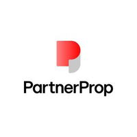 株式会社パートナープロップの会社情報